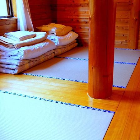 Villa Woody Pal Yogo Tsuruga Exterior foto